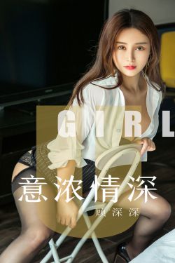 渣男渣女一起差差视频