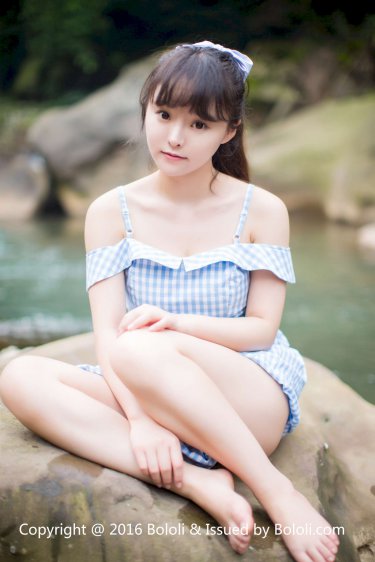 桃谷绘里香