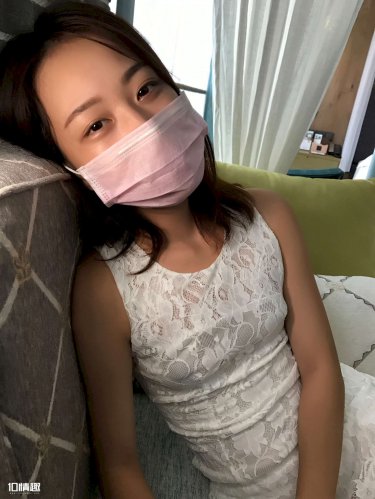 综琼瑶之美玉无瑕